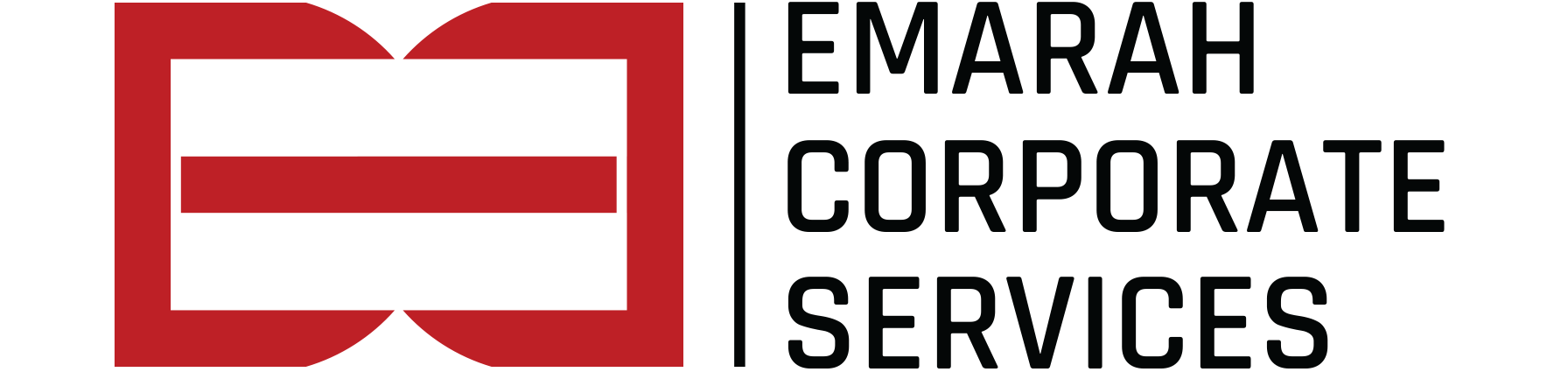 Emarah Corporate Services